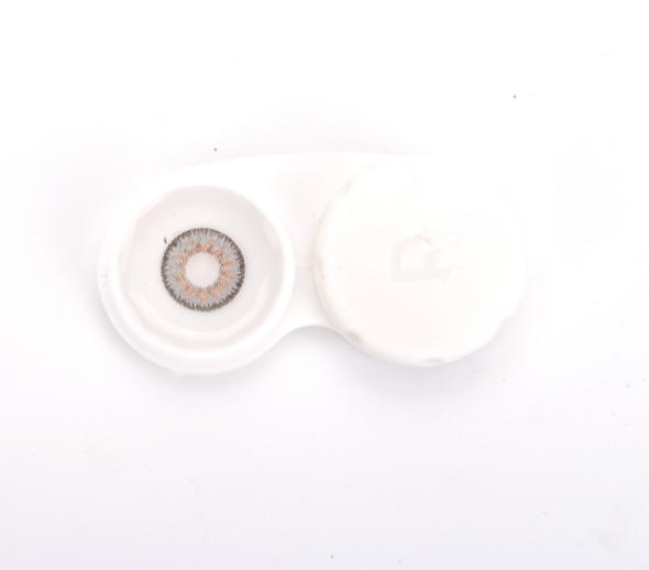HSST colored contact lenses-C series