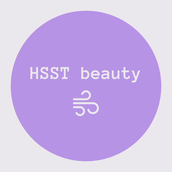 HSSTbeauty