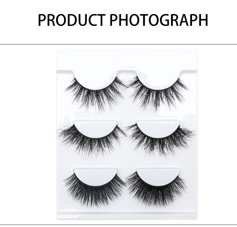 5D Mink lashes, fluffy Fried lashes, DD curl ,false eyelashes, thick